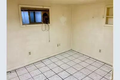 625 W Main St, Salina, UT 84654 - Photo 33