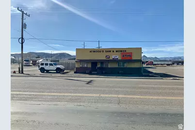 625 W Main St, Salina, UT 84654 - Photo 5