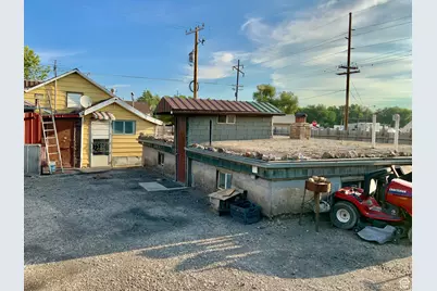 625 W Main St, Salina, UT 84654 - Photo 21