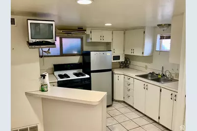 625 W Main St, Salina, UT 84654 - Photo 19