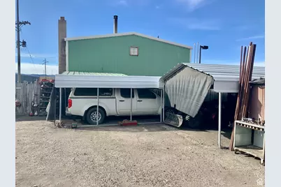 625 W Main St, Salina, UT 84654 - Photo 23