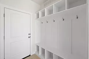 9814 N Bridge, Eagle Mountain, UT 84005 - Photo 11