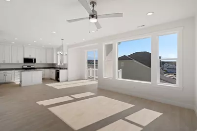 9814 N Bridge, Eagle Mountain, UT 84005 - Photo 3