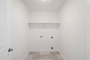 9814 N Bridge, Eagle Mountain, UT 84005 - Photo 13