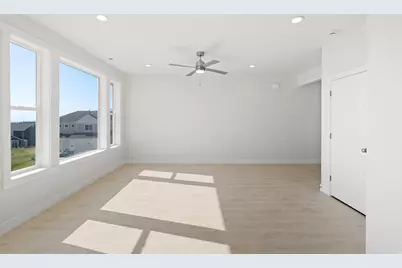 9814 N Bridge, Eagle Mountain, UT 84005 - Photo 9