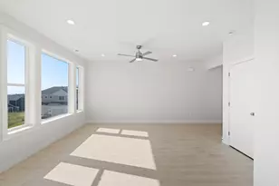 9814 N Bridge, Eagle Mountain, UT 84005 - Photo 9