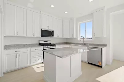 9814 N Bridge, Eagle Mountain, UT 84005 - Photo 5