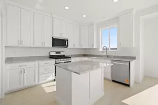 9814 N Bridge, Eagle Mountain, UT 84005 - Photo 5