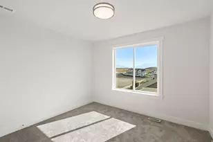 9814 N Bridge, Eagle Mountain, UT 84005 - Photo 23