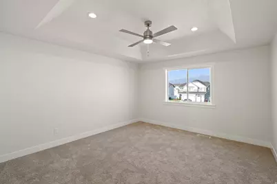 9814 N Bridge, Eagle Mountain, UT 84005 - Photo 15