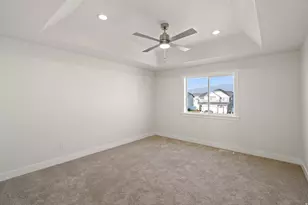 9814 N Bridge, Eagle Mountain, UT 84005 - Photo 15