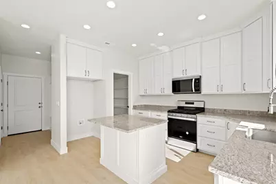 9814 N Bridge, Eagle Mountain, UT 84005 - Photo 27