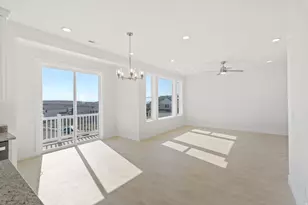 9814 N Bridge, Eagle Mountain, UT 84005 - Photo 7