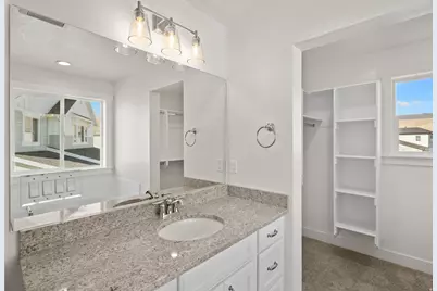 9814 N Bridge, Eagle Mountain, UT 84005 - Photo 19