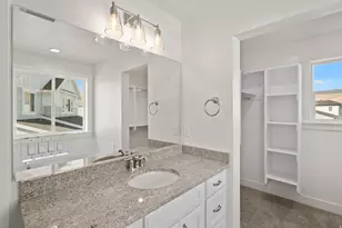 9814 N Bridge, Eagle Mountain, UT 84005 - Photo 19