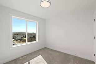 9814 N Bridge, Eagle Mountain, UT 84005 - Photo 25