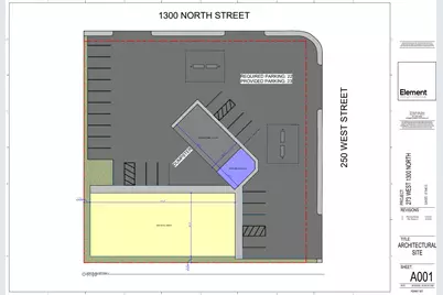 273 W 1300 N, Sunset, UT 84015 - Photo 3