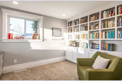 4518 S 2995 E, Salt Lake City, UT 84117 - Photo 29