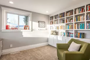 4518 S 2995 E, Salt Lake City, UT 84117 - Photo 29