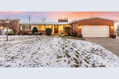 4518 S 2995 E, Salt Lake City, UT 84117 - Photo 43