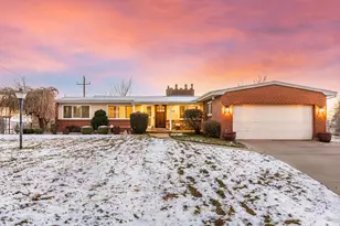 4518 S 2995 E, Salt Lake City, UT 84117 - Photo 43