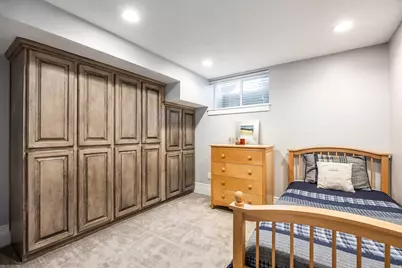 4518 S 2995 E, Salt Lake City, UT 84117 - Photo 33