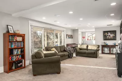 4518 S 2995 E, Salt Lake City, UT 84117 - Photo 27