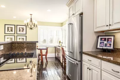 4518 S 2995 E, Salt Lake City, UT 84117 - Photo 13