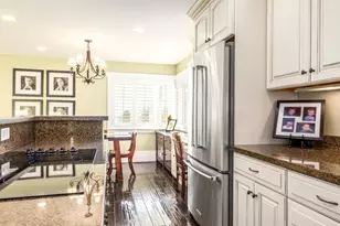 4518 S 2995 E, Salt Lake City, UT 84117 - Photo 13