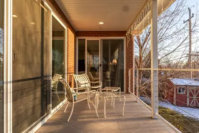 4518 S 2995 E, Salt Lake City, UT 84117 - Photo 37