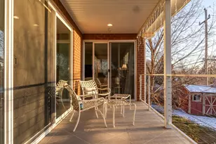 4518 S 2995 E, Salt Lake City, UT 84117 - Photo 37