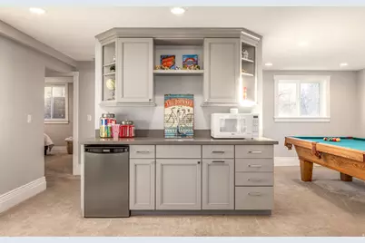 4518 S 2995 E, Salt Lake City, UT 84117 - Photo 31