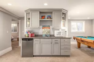 4518 S 2995 E, Salt Lake City, UT 84117 - Photo 31