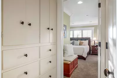 4518 S 2995 E, Salt Lake City, UT 84117 - Photo 15