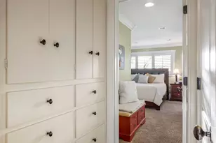 4518 S 2995 E, Salt Lake City, UT 84117 - Photo 15