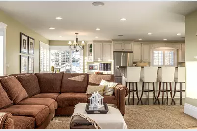 4518 S 2995 E, Salt Lake City, UT 84117 - Photo 7