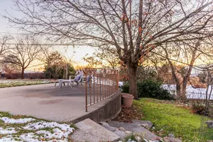 4518 S 2995 E, Salt Lake City, UT 84117 - Photo 41