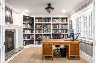 4518 S 2995 E, Salt Lake City, UT 84117 - Photo 23