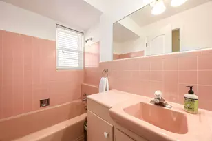 4518 S 2995 E, Salt Lake City, UT 84117 - Photo 21