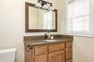 4518 S 2995 E, Salt Lake City, UT 84117 - Photo 19