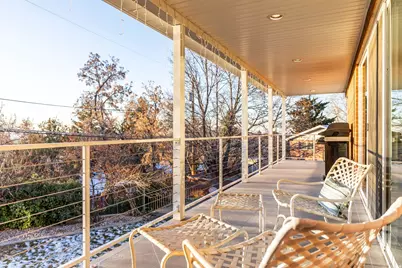 4518 S 2995 E, Salt Lake City, UT 84117 - Photo 17