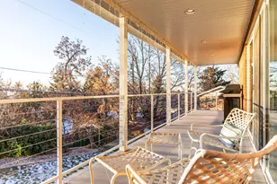 4518 S 2995 E, Salt Lake City, UT 84117 - Photo 17