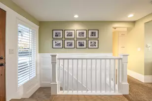 4518 S 2995 E, Salt Lake City, UT 84117 - Photo 25