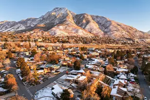 4518 S 2995 E, Salt Lake City, UT 84117 - Photo 47