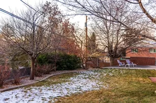 4518 S 2995 E, Salt Lake City, UT 84117 - Photo 39