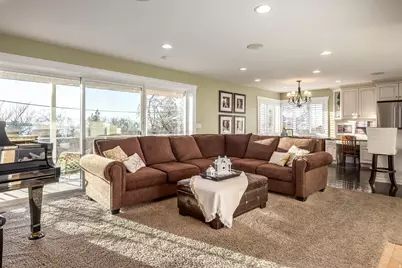 4518 S 2995 E, Salt Lake City, UT 84117 - Photo 5