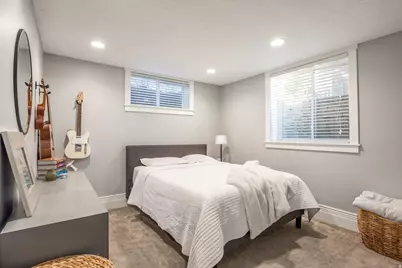 4518 S 2995 E, Salt Lake City, UT 84117 - Photo 35