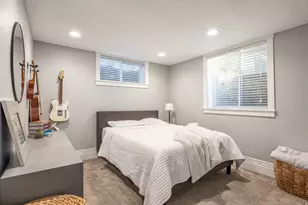 4518 S 2995 E, Salt Lake City, UT 84117 - Photo 35