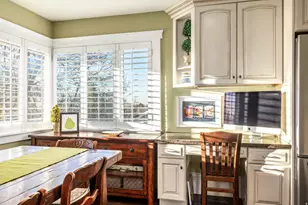 4518 S 2995 E, Salt Lake City, UT 84117 - Photo 9