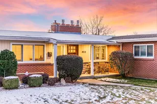 4518 S 2995 E, Salt Lake City, UT 84117 - Photo 3